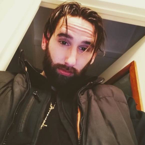 alexandertha7